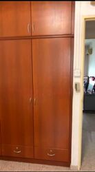 Blk 62 Toa Payoh Vista (Toa Payoh), HDB 4 Rooms #584890091